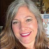 Focama65N from Oklahoma City | Man | 55 years old | Aquarius