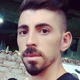 Ayhaneribol1Sh from Bitlis | Man | 32 years old | Gemini