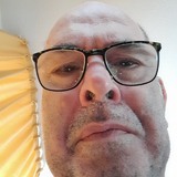 Andrevcs from Valkenswaard | Man | 25 years old | Cancer