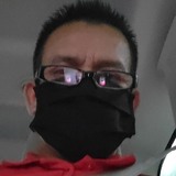 Santos19Gz from Clementon | Man | 55 years old | Virgo