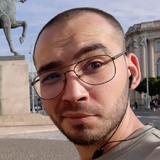 Indiegamespluo from Brasov | Man | 34 years old | Aquarius