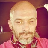 Mattbullis31Tl from Owensboro | Man | 47 years old | Cancer