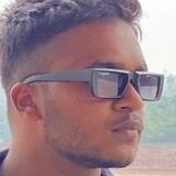Smkamil7Kv from Puri | Man | 22 years old | Leo