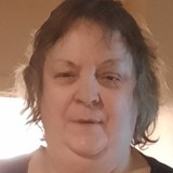 Catbaloolu from Rouses Point | Woman | 69 years old | Gemini