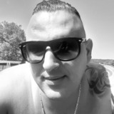 Silva from Zurich | Man | 44 years old | Virgo