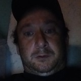 Fabiocoelho2Hn from Indaial | Man | 46 years old | Aquarius