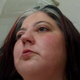 Leenmg5 from Pittsburgh | Woman | 50 years old | Pisces