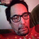 Eddyumbre3S from Chicago | Man | 66 years old | Capricorn