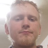 Kuklei19Ow from Inverness | Man | 28 years old | Sagittarius