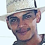 Neto from Botelhos | Man | 27 years old | Taurus