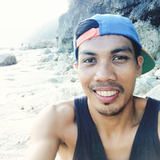 Jebenk from Denpasar | Man | 40 years old | Pisces