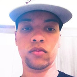 Robsonenriqu0R from Aracoiaba | Man | 24 years old | Capricorn