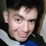 Brianojeda08Ju from Pergamino | Man | 30 years old | Leo