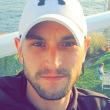 Cursedcharmer88 from Westminster | Man | 39 years old | Aquarius