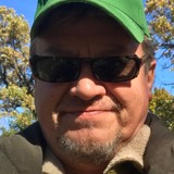 Cheeto from Holmen | Man | 60 years old | Cancer