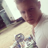Dave from Coevorden | Man | 31 years old | Pisces