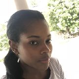 Lunita from Tunja | Woman | 36 years old | Sagittarius
