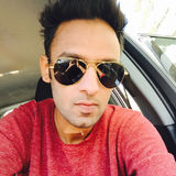 Akash from Kawasaki | Man | 37 years old | Virgo