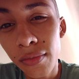 Bruno from Linhares | Man | 29 years old | Aquarius