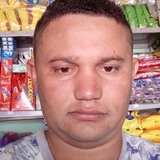 França from Cacimba de Dentro | Man | 25 years old | Scorpio