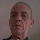 Mfchas52Ji from Leyton | Man | 48 years old | Aquarius