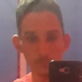 Luiseduardo4Ov from Pastos Bons | Man | 25 years old | Sagittarius