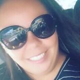 Daylopes from Joao Monlevade | Woman | 39 years old | Leo