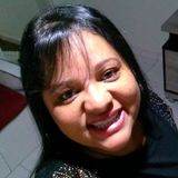 Simone from Uberlandia | Woman | 42 years old | Gemini