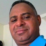 Florenciobre1J from Pomona | Man | 60 years old | Aquarius