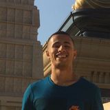 Renanoliveira from Tainan City | Man | 27 years old | Pisces