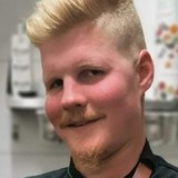 Racerramo3J from Hallein | Man | 33 years old | Cancer