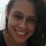 Tata from Praia Grande | Woman | 30 years old | Leo