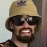 Jaredjaxielsm from New Holland | Man | 31 years old | Aries