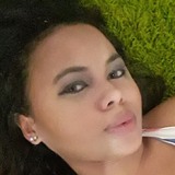 Julians from Vitorino Freire | Woman | 23 years old | Virgo