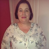 Lucylou from Liverpool | Woman | 51 years old | Cancer