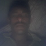 Berguemelobet5 from Beberibe | Man | 48 years old | Leo