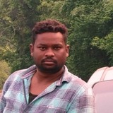 Ashish from Hazaribag | Man | 31 years old | Sagittarius
