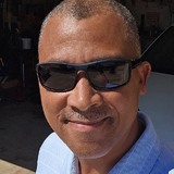 Bmlabcm from Dallas | Man | 60 years old | Libra