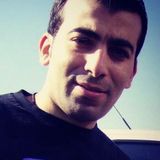Memo from Hawalli | Man | 40 years old | Capricorn