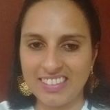 Reh from Rio Verde | Woman | 37 years old | Cancer
