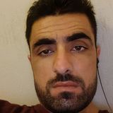 Khan from Phra Pradaeng | Man | 28 years old | Aquarius