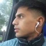 Maxii from Arroyo Seco | Man | 30 years old | Virgo