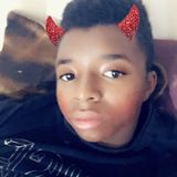 Juju from London | Man | 26 years old | Sagittarius