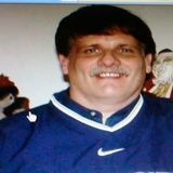 Deon from Lake Grove | Man | 54 years old | Scorpio