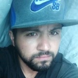 Alonsoponce9Ny from Mexico | Man | 27 years old | Capricorn