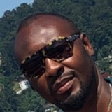 Mgoodluckke from Luzern | Man | 39 years old | Sagittarius