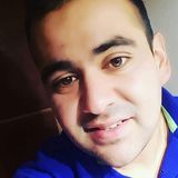 Criss from Chile Chico | Man | 34 years old | Sagittarius