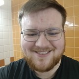 Stewacar0Jr from Eagle Mountain | Man | 22 years old | Libra