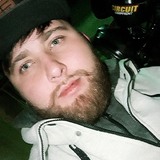 Vitor from Poa | Man | 30 years old | Cancer