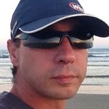 Viniciuseletl1 from Cassino | Man | 45 years old | Sagittarius